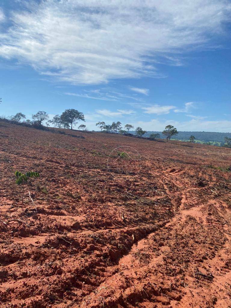 Fazenda à venda, 19360000M2 - Foto 4