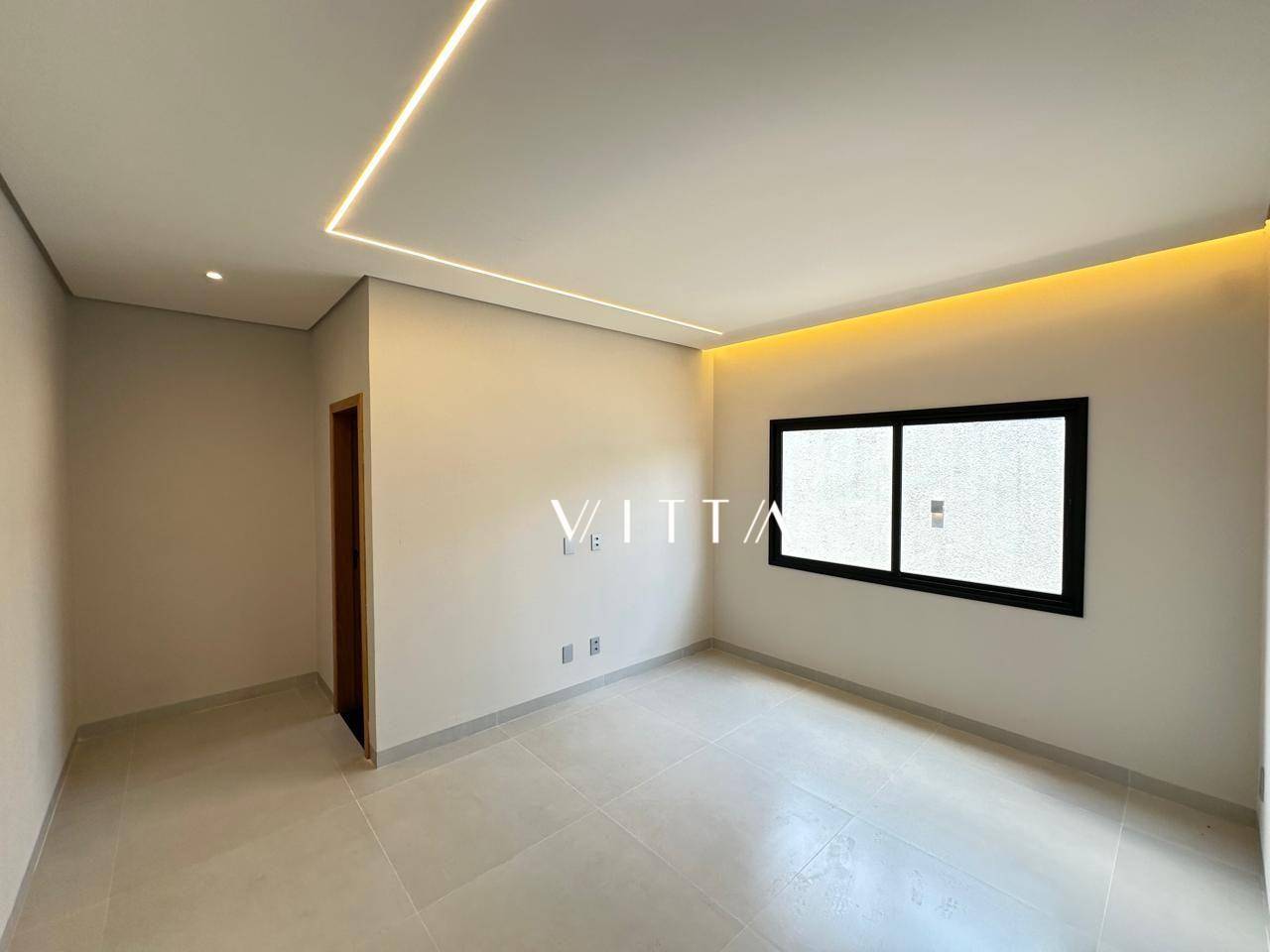 Casa, 3 quartos, 122 m² - Foto 4