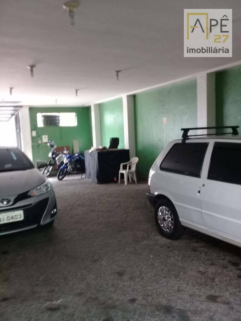 Prédio Inteiro para alugar, 750m² - Foto 34