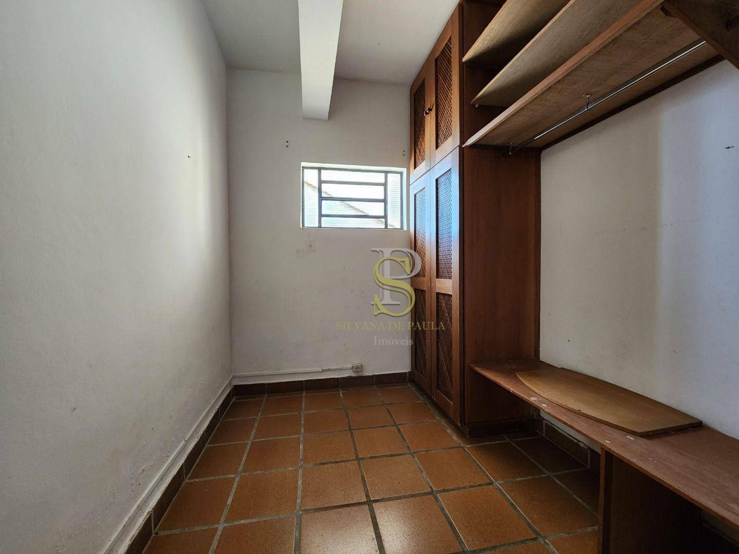 Casa de Condomínio à venda com 3 quartos, 450m² - Foto 19