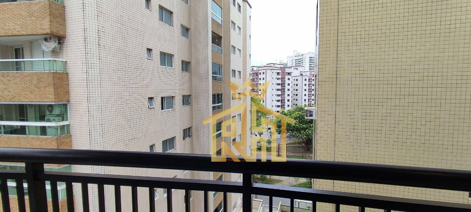 Apartamento à venda com 2 quartos, 59m² - Foto 12