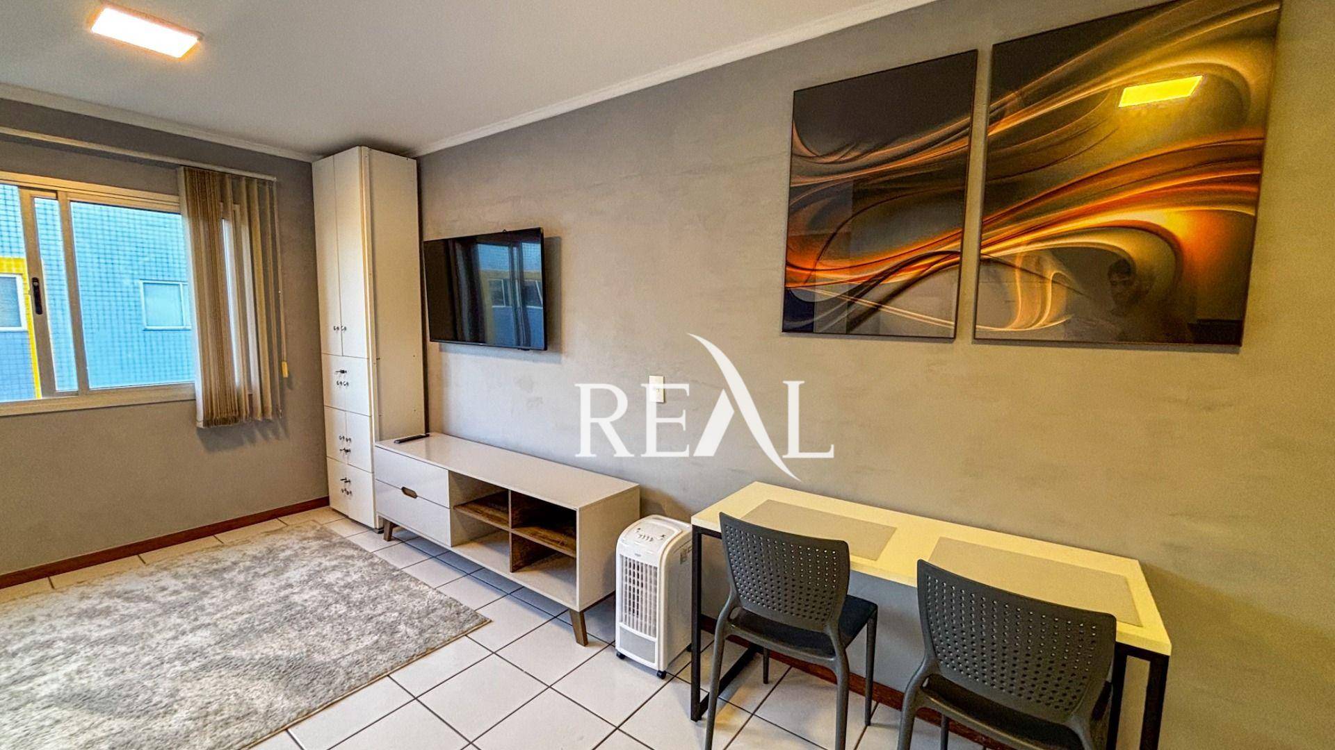 Kitnet-Studio, 30 m² - Foto 2