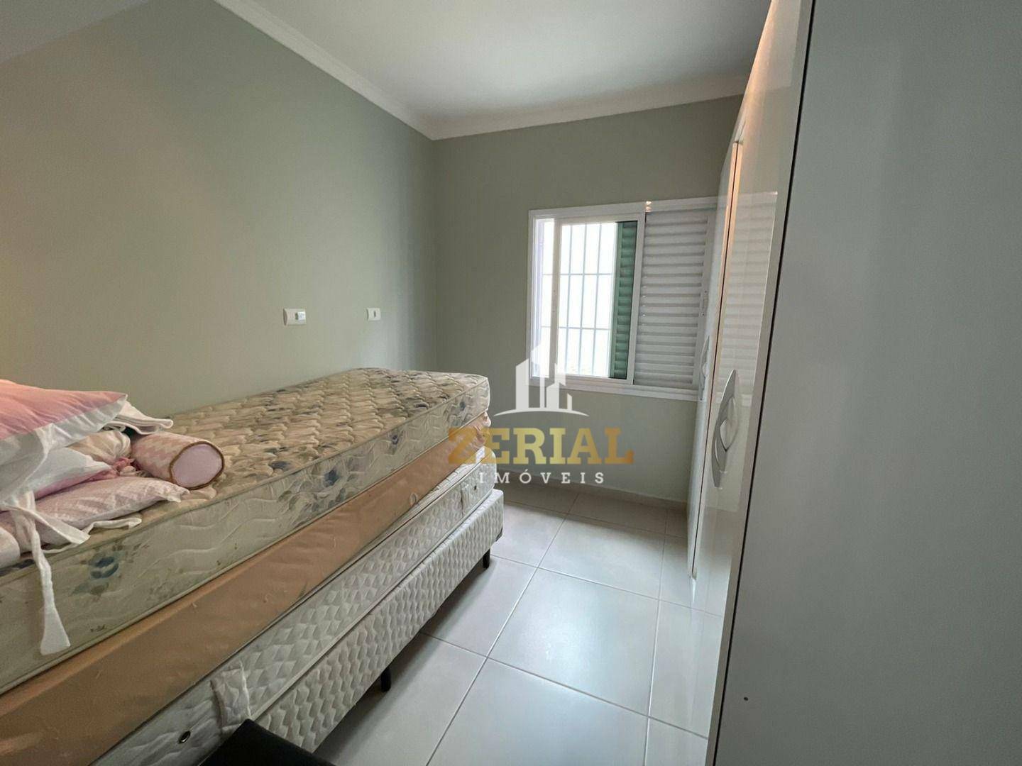 Sobrado à venda com 3 quartos, 198m² - Foto 23