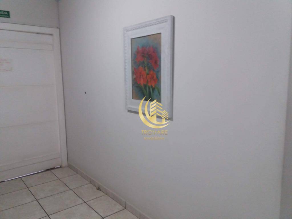 Apartamento à venda com 2 quartos, 75m² - Foto 17