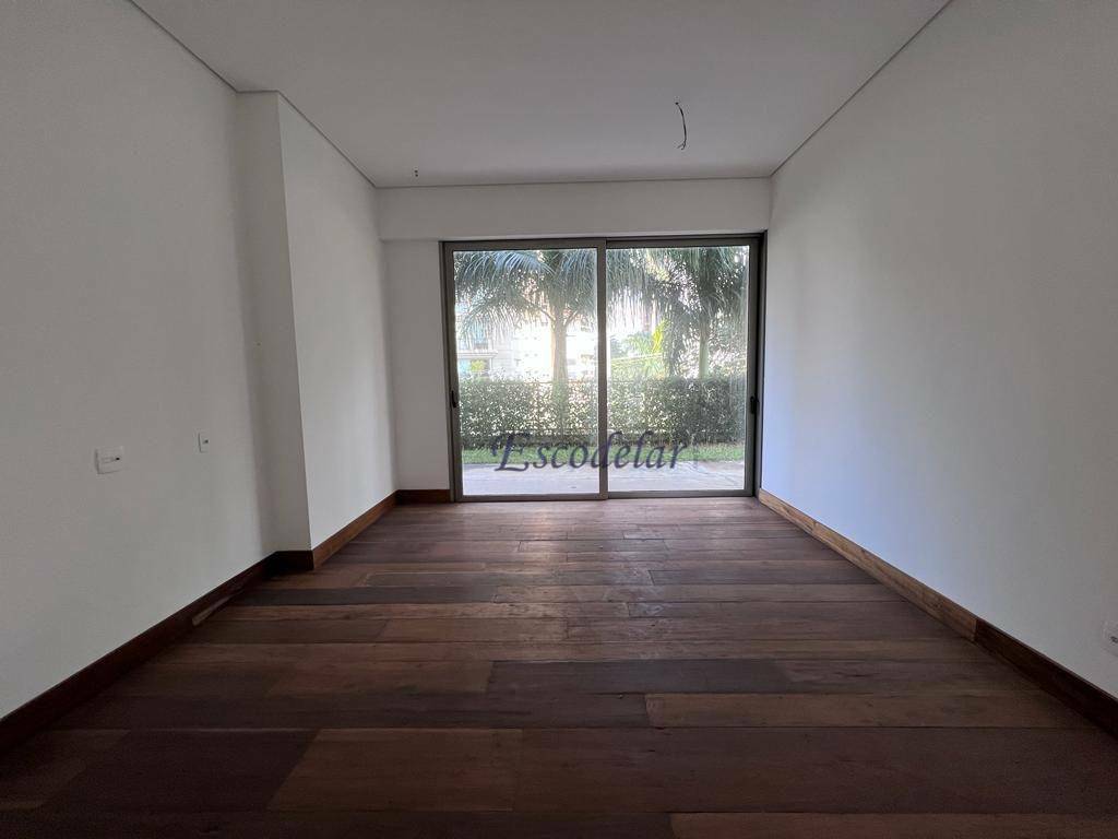 Apartamento à venda com 4 quartos, 632m² - Foto 26