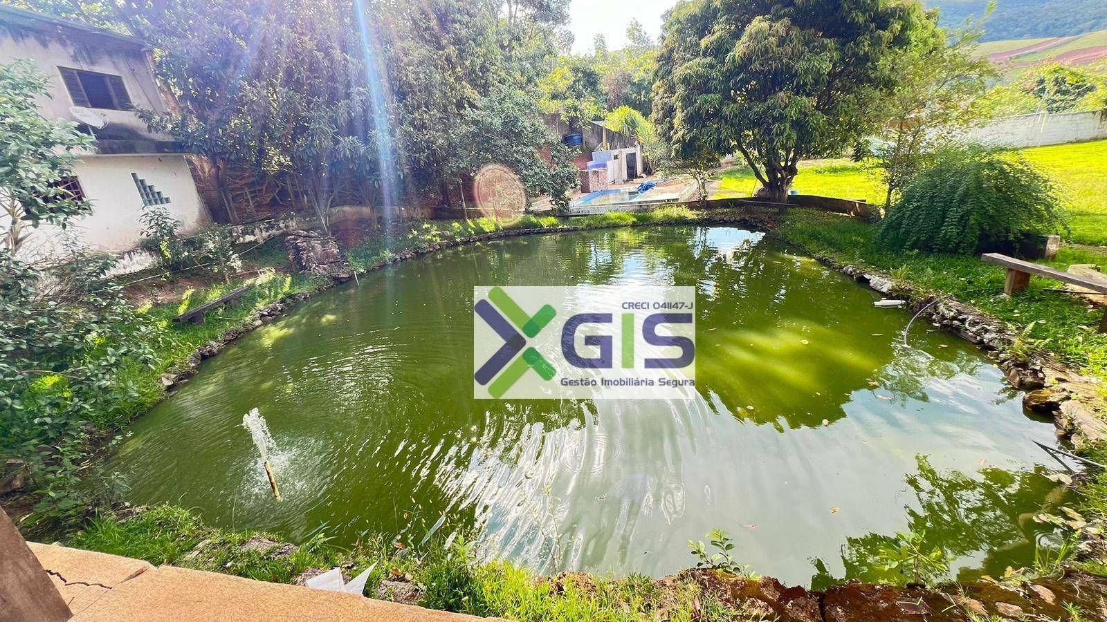 Chácara à venda com 2 quartos, 160m² - Foto 78