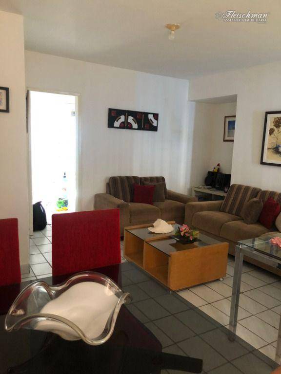 Apartamento à venda e aluguel com 3 quartos, 87m² - Foto 25