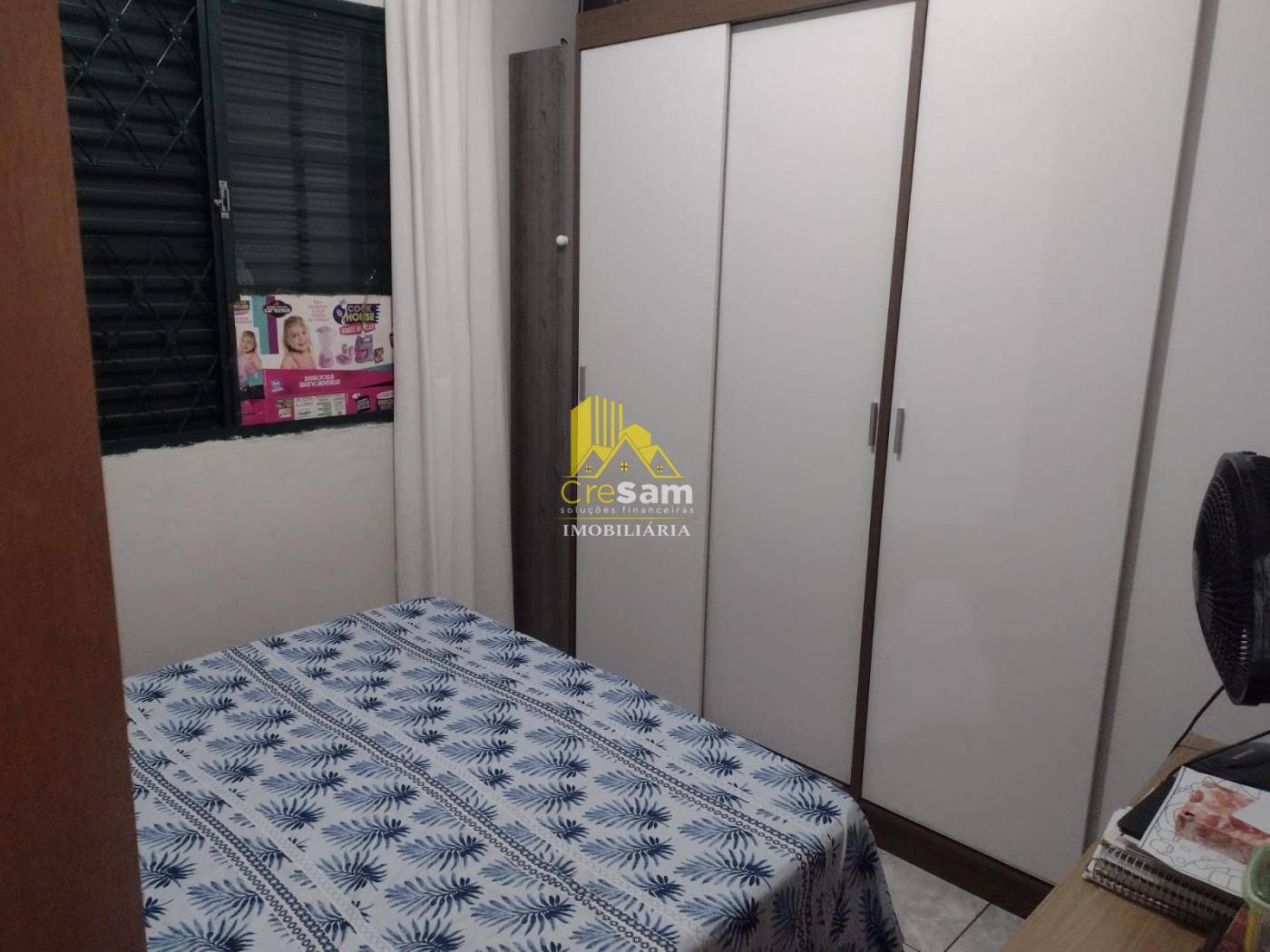 Apartamento para alugar com 2 quartos - Foto 5