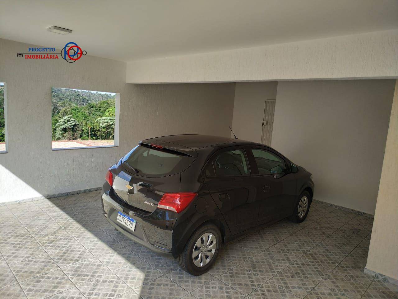 Casa de Condomínio à venda com 4 quartos, 238m² - Foto 46