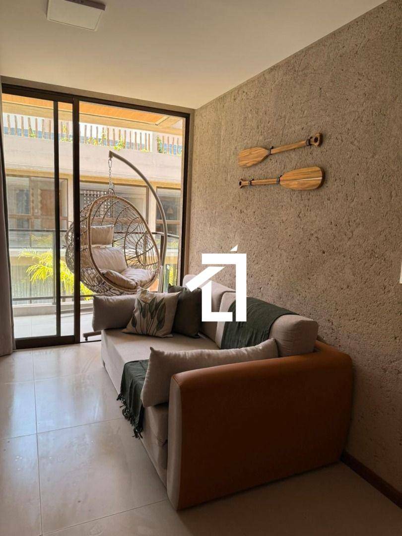 Casa, 2 quartos - Foto 10