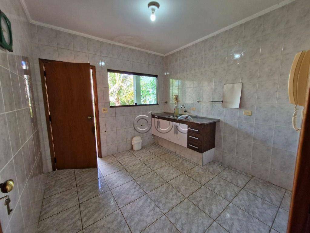 Casa à venda com 3 quartos, 146m² - Foto 19