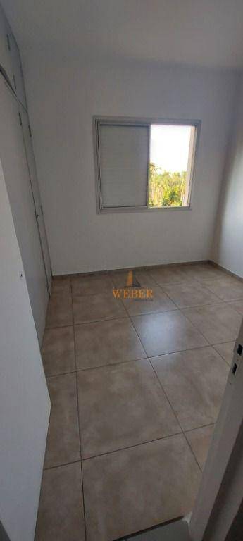 Apartamento à venda com 3 quartos, 110m² - Foto 24