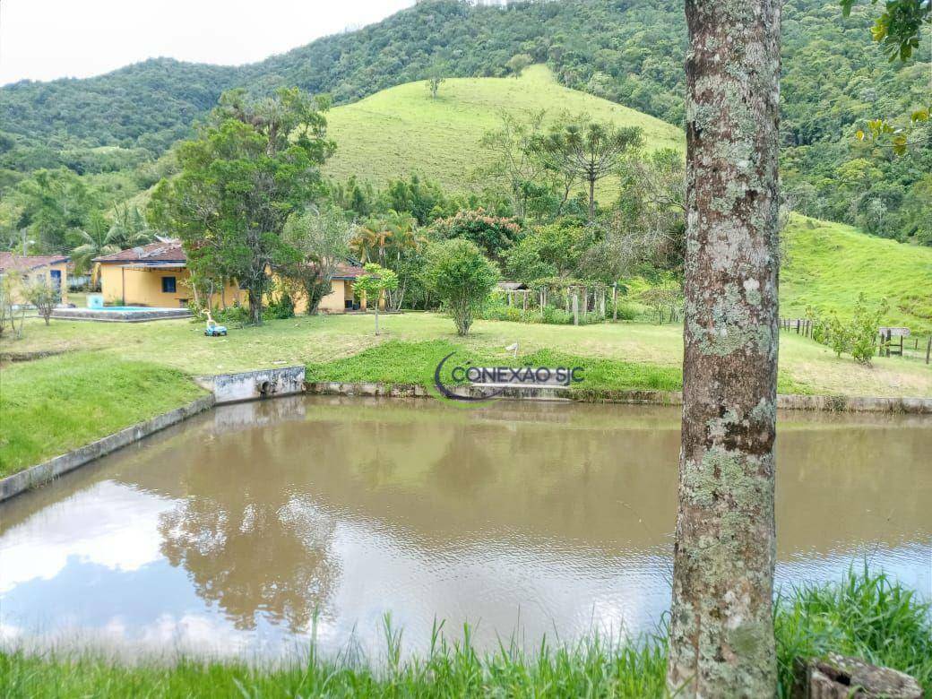 Fazenda à venda com 2 quartos, 1355200M2 - Foto 25