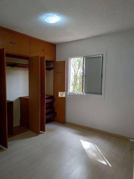 Apartamento à venda com 2 quartos, 56m² - Foto 12