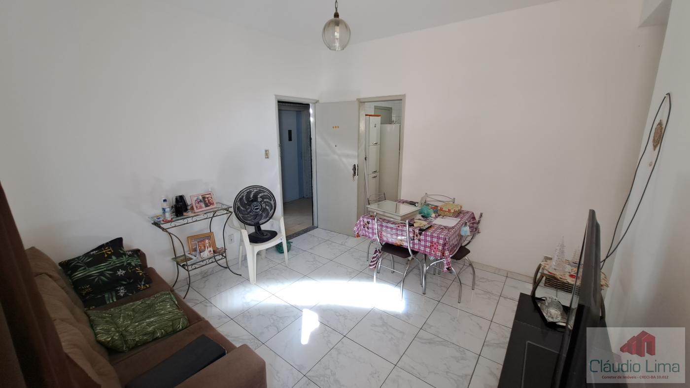 Apartamento à venda com 2 quartos, 90m² - Foto 10