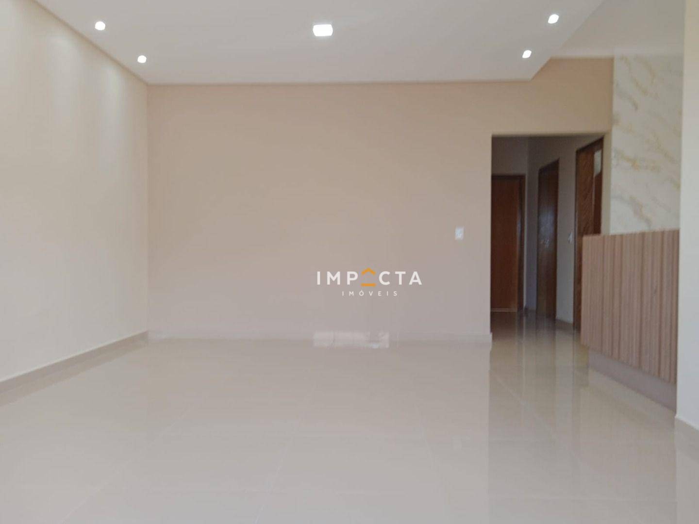 Casa à venda com 3 quartos, 200m² - Foto 14