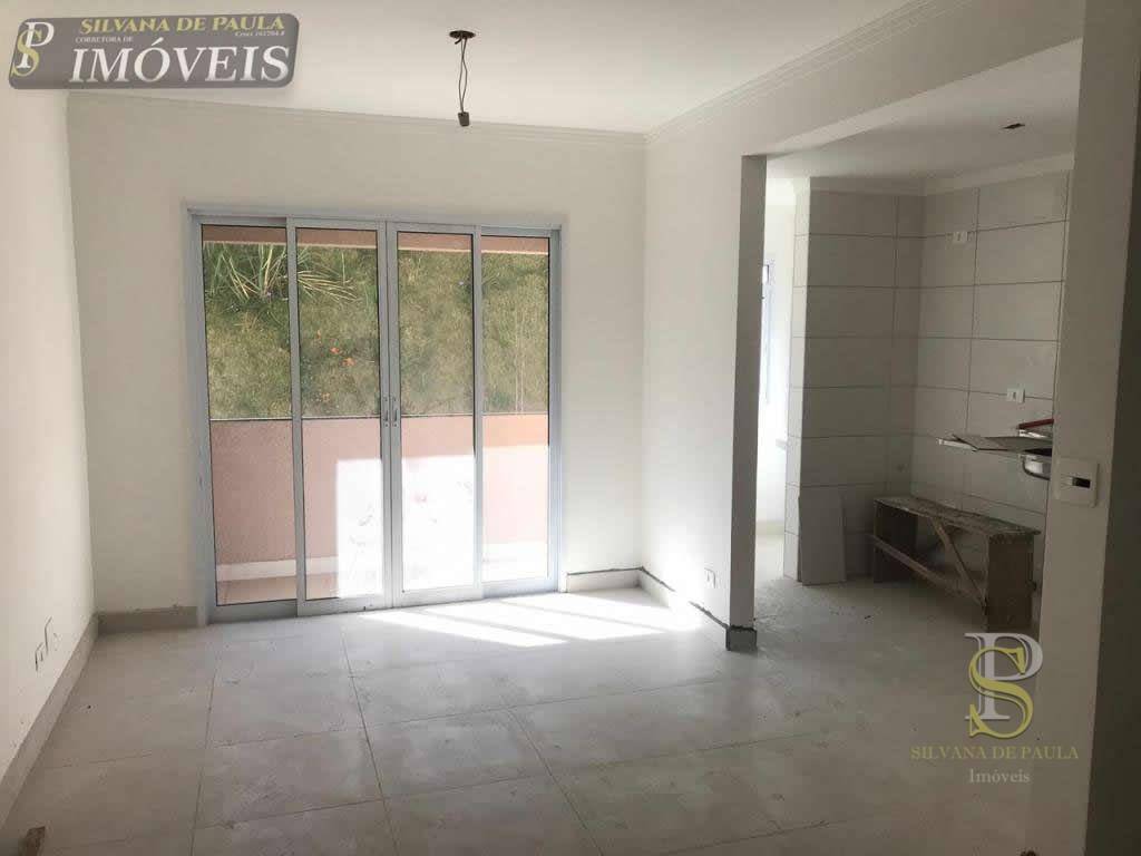 Apartamento à venda com 2 quartos, 53m² - Foto 5