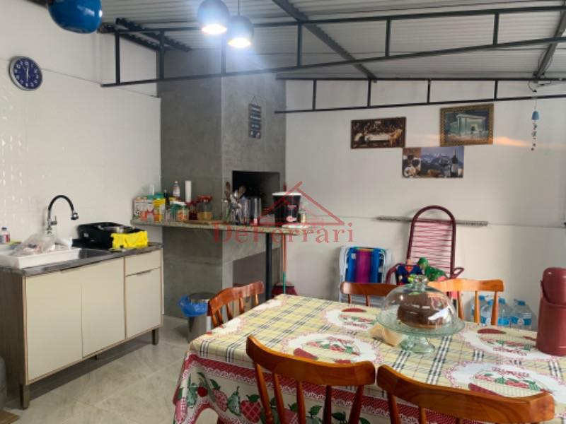Casa à venda com 2 quartos, 300m² - Foto 18