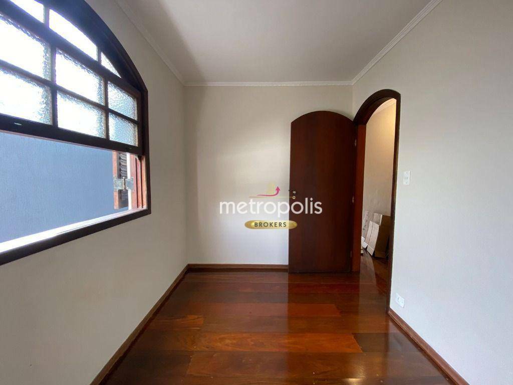 Sobrado à venda com 3 quartos, 118m² - Foto 24