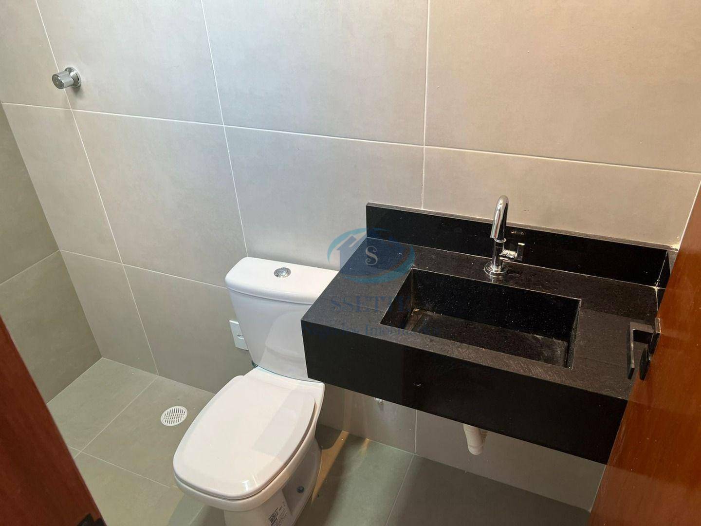 Sobrado à venda com 3 quartos, 190m² - Foto 10