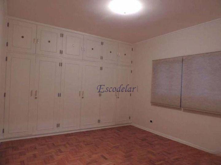 Casa à venda com 3 quartos, 348m² - Foto 19