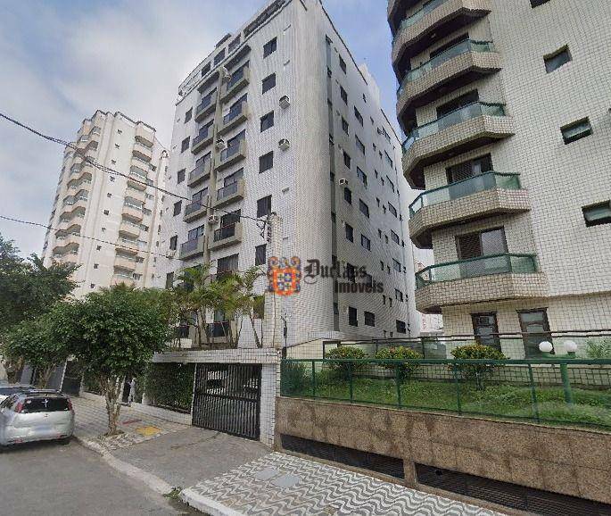 Apartamento à venda com 2 quartos, 71m² - Foto 1