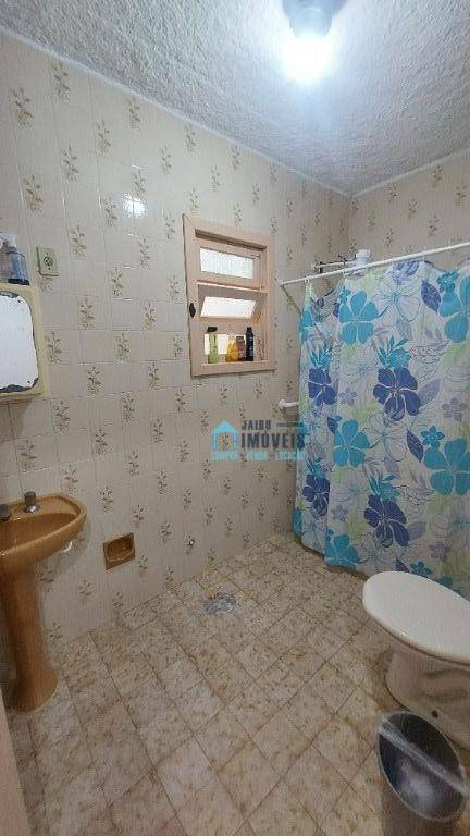 Casa à venda com 5 quartos, 450M2 - Foto 13