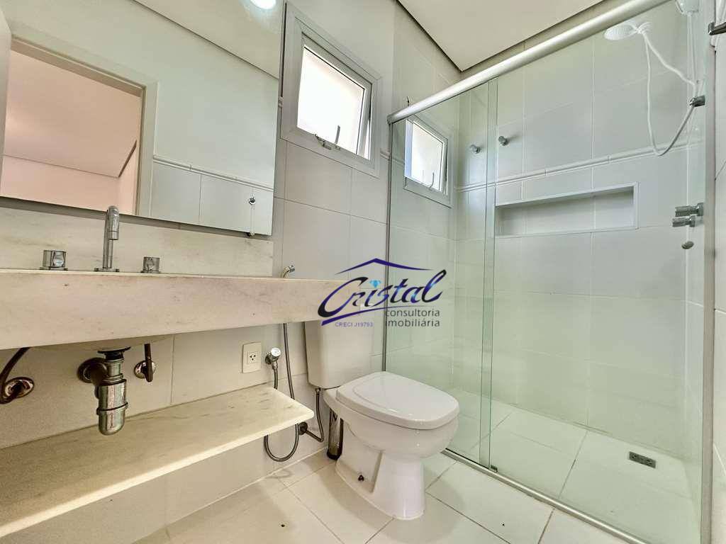 Casa de Condomínio à venda e aluguel com 4 quartos, 358m² - Foto 31