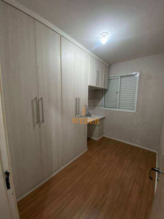 Apartamento à venda com 3 quartos, 59m² - Foto 16