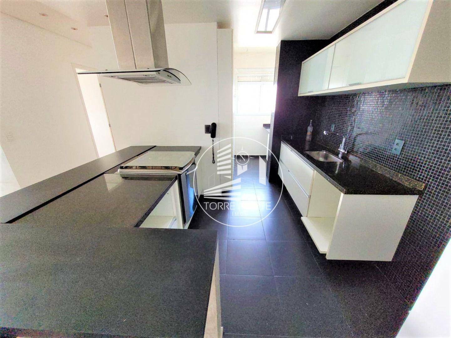 Apartamento à venda com 3 quartos, 67m² - Foto 6