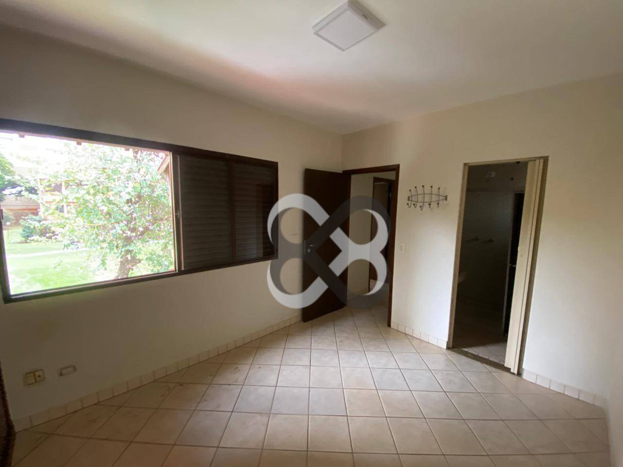 Apartamento à venda com 3 quartos, 94m² - Foto 18