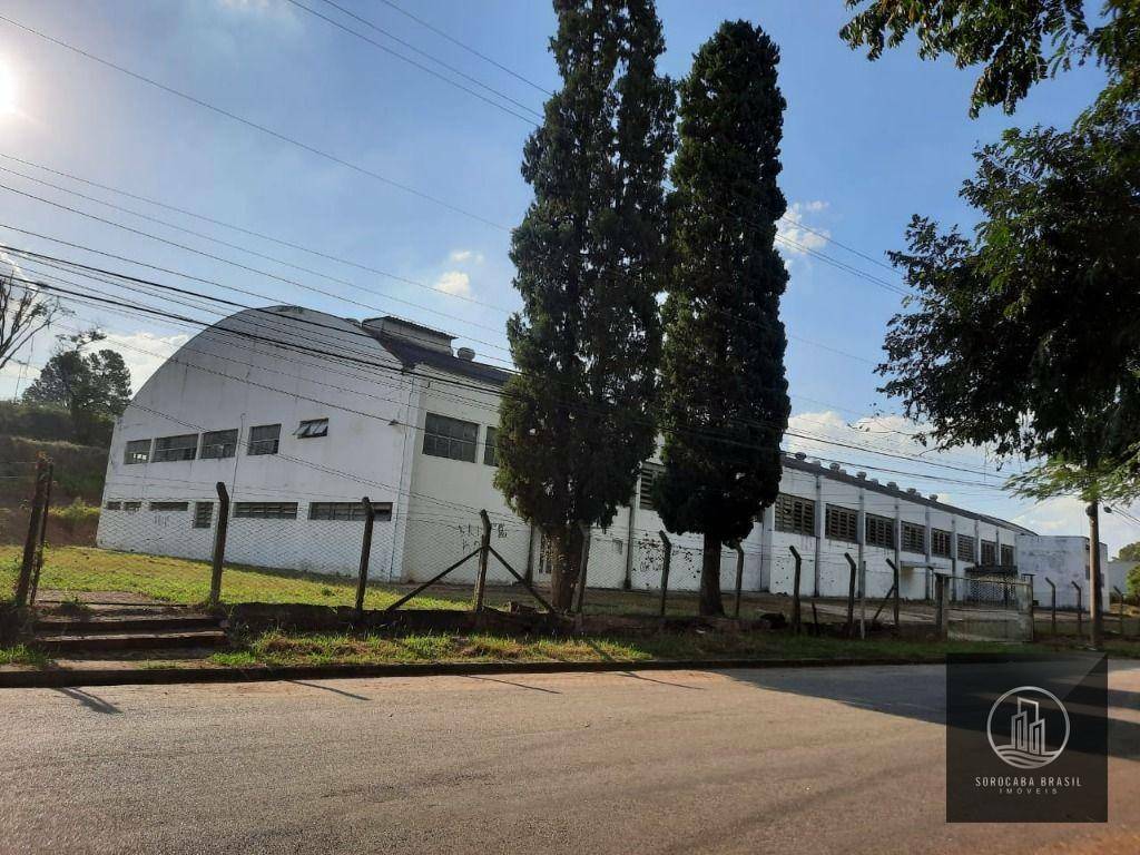 Depósito-Galpão-Armazém para alugar, 2535m² - Foto 27