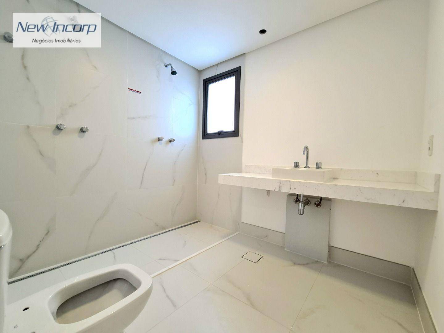 Apartamento à venda com 2 quartos, 161m² - Foto 24