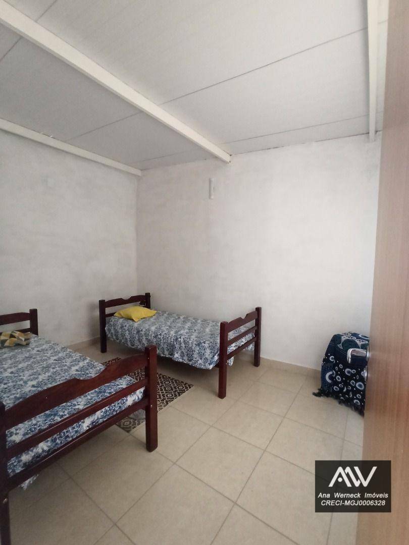 Chácara à venda com 2 quartos, 105m² - Foto 12