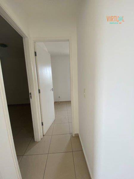 Apartamento para alugar com 3 quartos, 65m² - Foto 27