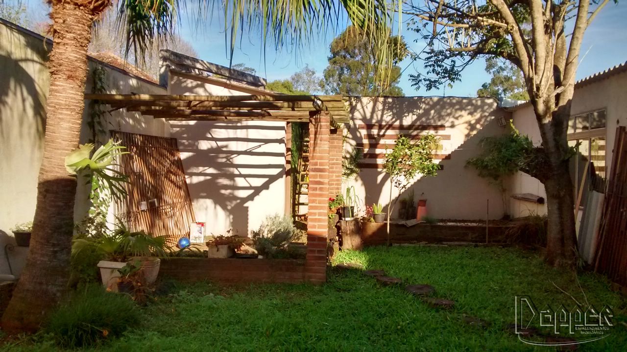 Casa à venda com 4 quartos, 169m² - Foto 10