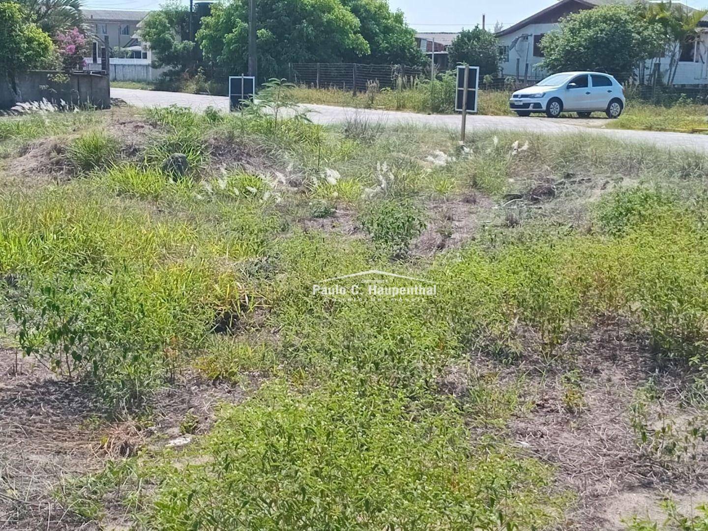 Terreno à venda, 300M2 - Foto 4