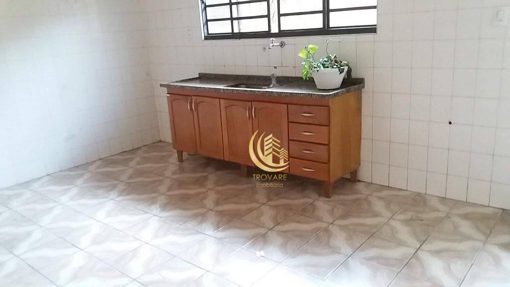 Sobrado à venda com 3 quartos, 280m² - Foto 3