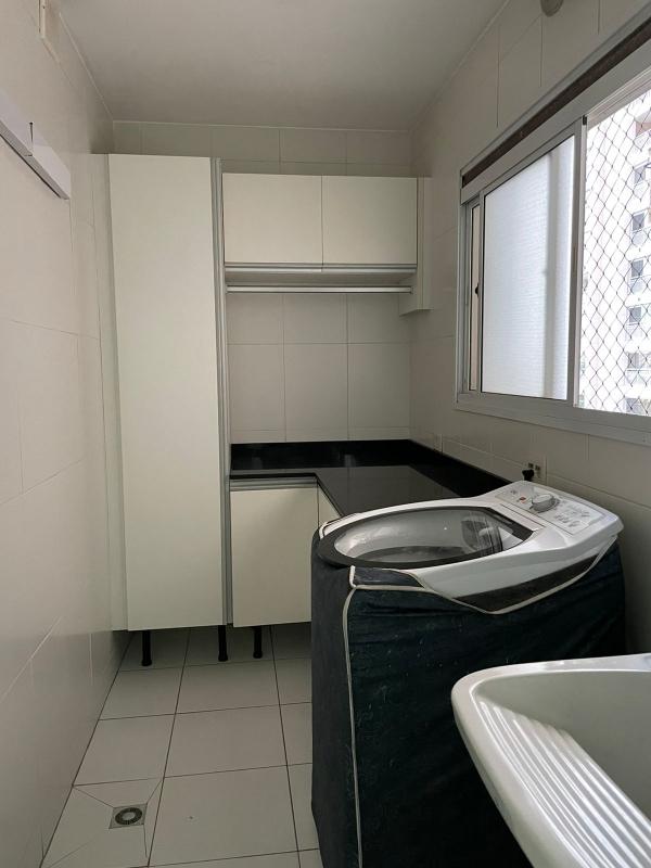 Apartamento à venda com 2 quartos, 57m² - Foto 16