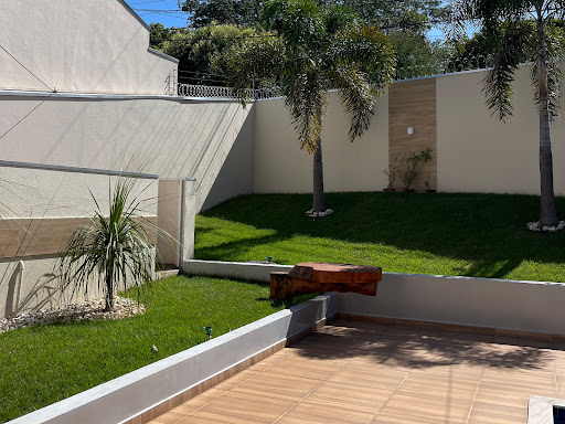 Casa à venda com 3 quartos, 315m² - Foto 23