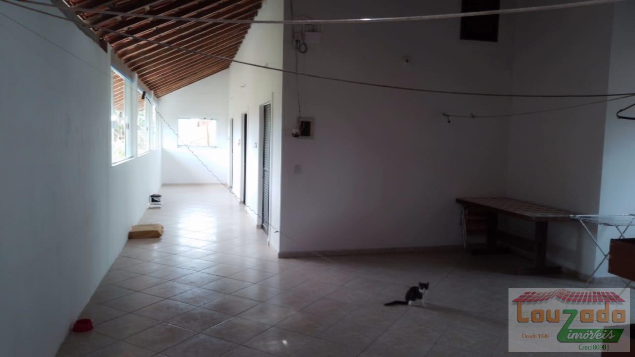 Sobrado à venda com 5 quartos, 540m² - Foto 20