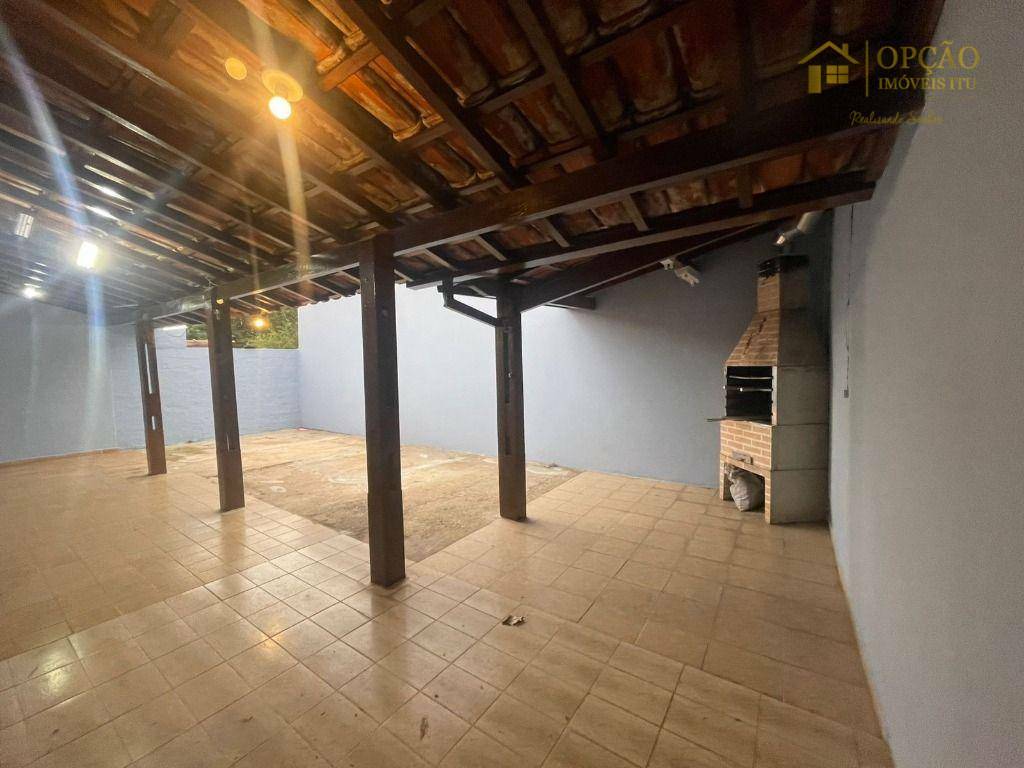 Casa para alugar com 3 quartos, 164m² - Foto 14