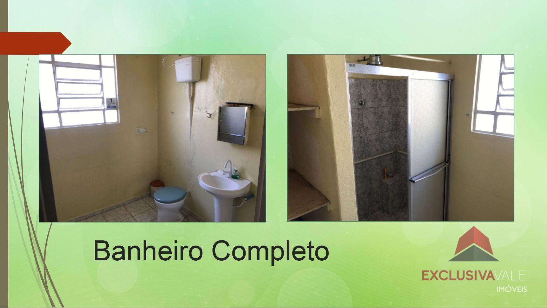 Casa à venda com 4 quartos, 186m² - Foto 11