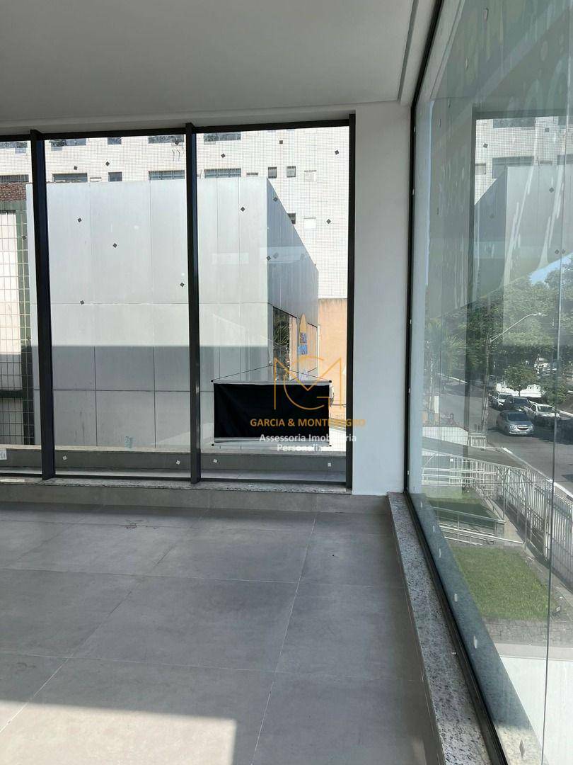 Loja-Salão para alugar, 292m² - Foto 15