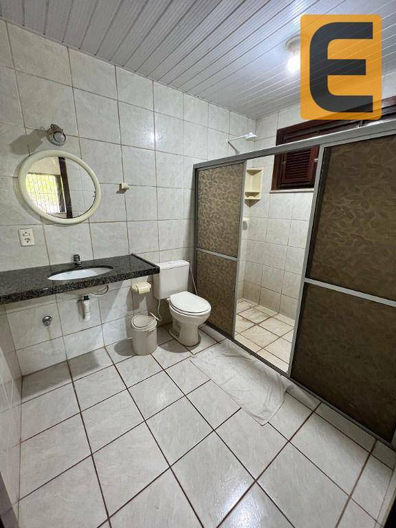 Chácara à venda com 6 quartos, 800m² - Foto 31