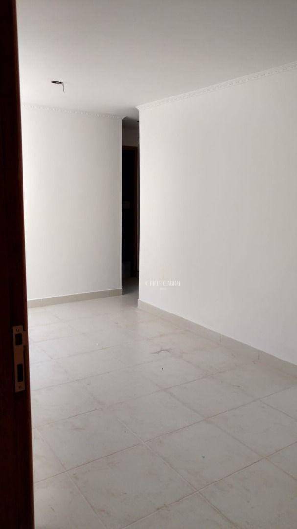 Apartamento à venda com 3 quartos, 65m² - Foto 7