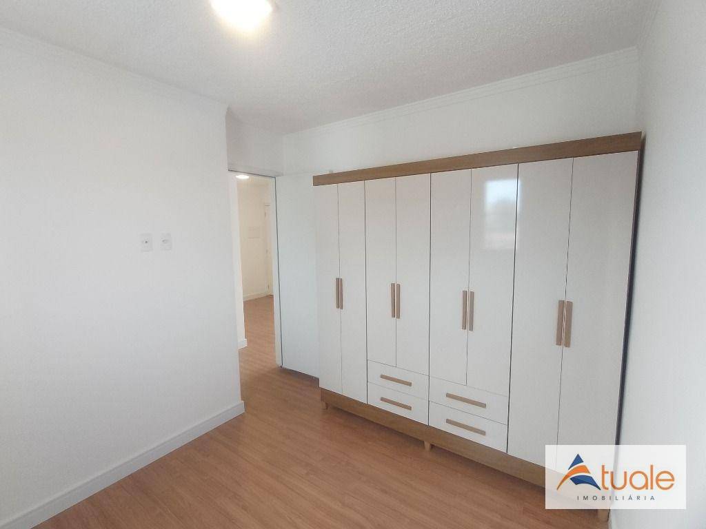 Apartamento à venda e aluguel com 2 quartos, 45m² - Foto 12