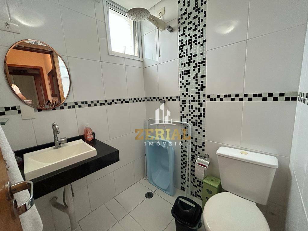 Apartamento à venda com 2 quartos, 69m² - Foto 15