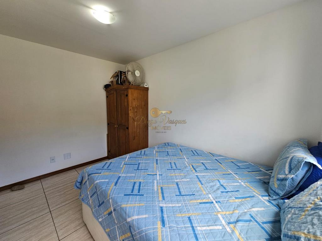 Apartamento à venda com 2 quartos, 54m² - Foto 10