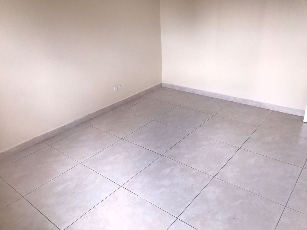 Sobrado para alugar com 2 quartos, 145M2 - Foto 11